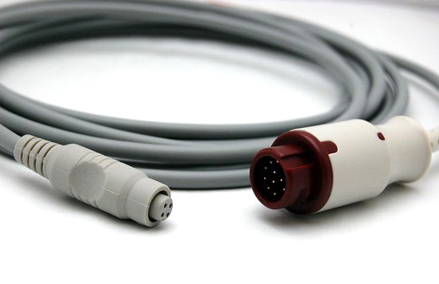 IBP适配器电缆
